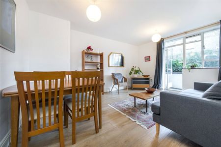 John Aird Court, Porteus Road, London, W2 - Photo 5