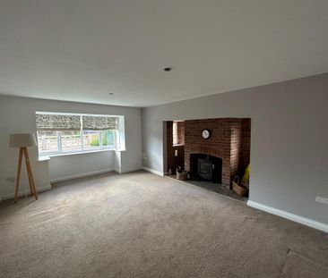 5 bedroom detached house to rent - Photo 6