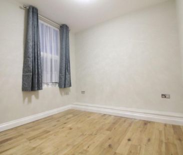 5 bedroom terraced house to rent - Photo 1