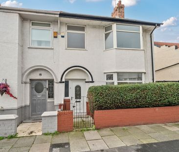 3 Bed End Terrace, Willowdale Road, L9 - Photo 6