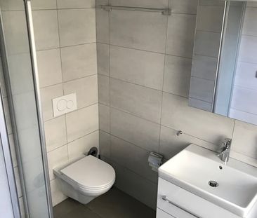1 Zimmer, 23 m², EG - Photo 3
