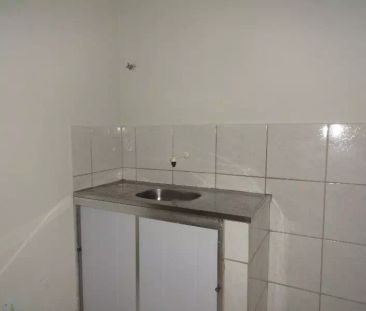 KITNET CLN 412 B 227 - Photo 3