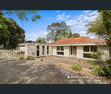 4 Clancys Lane, Doncaster, Vic 3108 - Photo 4