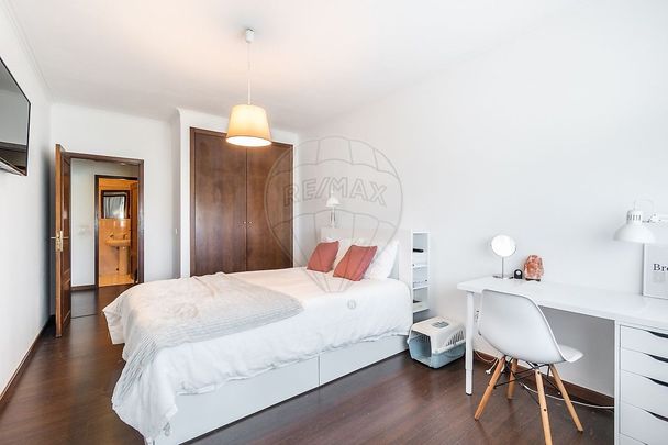 Apartamento T3 em Braga - Photo 1