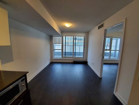 For Lease - 125 Redpath Avenue Unit# 308, Toronto, Ontario - Photo 5