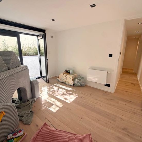 Duplex te huur - Photo 1