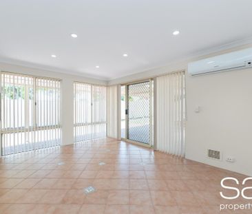 2 Herdsman Court, Success - Photo 4