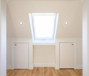 3 bedroom detached house to rent - Photo 6