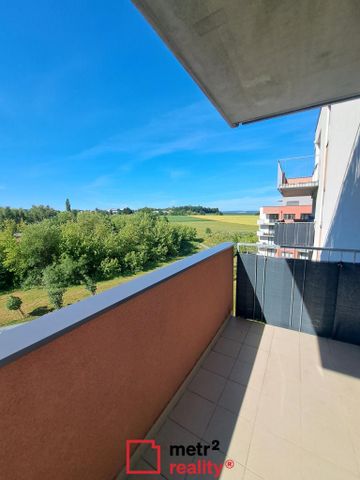Pronájem bytu 1+kk 30 m2 - Photo 4