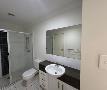 Two Bedroom Unit - Photo 4