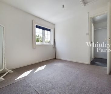 2 bedroom cottage to rent - Photo 6