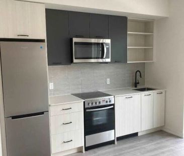 2300 St Clair Avenue W #106 - Photo 5