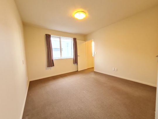 672 Ferry Road, Woolston Christchurch - Photo 1