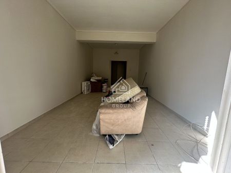 Διαμέρισμα για ενοικίαση Μεταξουργείο (Γκάζι - Μεταξουργείο - Βοτανικός) - Photo 3