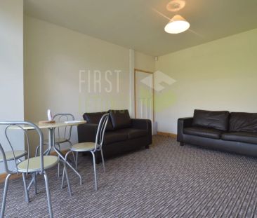 Gainsborough Road, Clarendon Park, Leicester, LE2 - Photo 1