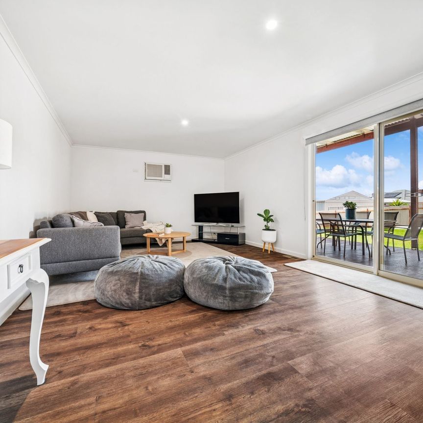 39 Smith Street North Bendigo VIC - Photo 1