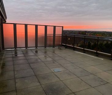 For Lease - 540 Bur Oak Avenue Unit# 627, Markham, Ontario - Photo 2