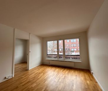 Ragnvallagatan 22D- 2rok (lgh 1001) - Photo 3