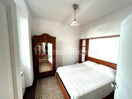 Appartamento via della Repubblica, Centro, Camogli - Foto 4