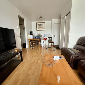 Carmichaël Appartements Appartement 4 ½ à Louer Beauport Juillet 2026 - Photo 2