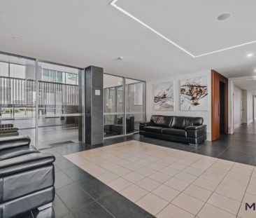 71/10 Ipima Street, Braddon ACT 2612 - Apartment For Rent | Domain - Photo 4