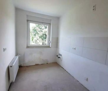 Arenbergstraße 3, 45768 Marl - Foto 5