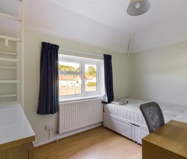 The Avenue, Brighton - Photo 5