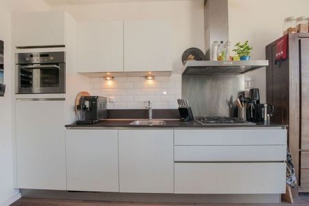 Kromakkerweg - Foto 3