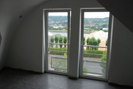 Appartement te huur - Foto 2