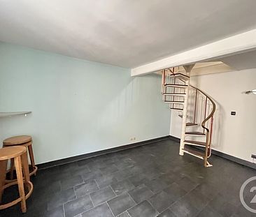 appartement à louer 1 pièce - 33,68 m2 CHARTRES - 28 - Photo 6