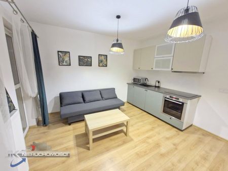 Rzeszów - Zdjęcie 2