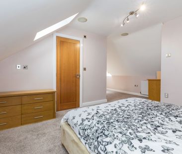 Wigan Road, Standish, WN6 0BA - Photo 3