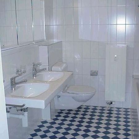 "Grosse 2.5 Zimmer-Wohnung an ruhiger Lage" - Foto 4
