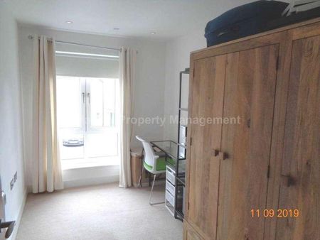 St Neots, PE19 - Photo 5