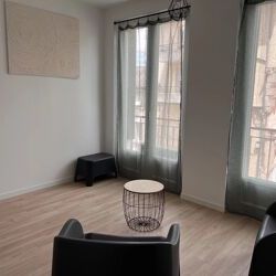Location Appartement 1 pièces 26 m2 à Rodez - Photo 1