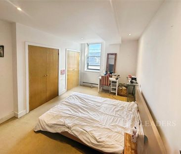 2 bedroom property to rent Havelock Chambers, 20-22 Queens Terrace,... - Photo 4