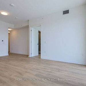 BRAND NEW 2 BEDS 2 BATHS LUXURIOUS CONDO - Photo 2