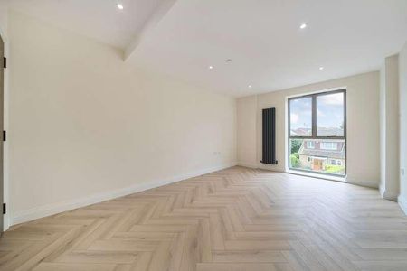 Hutchins Close, Kent, BR8 - Photo 3