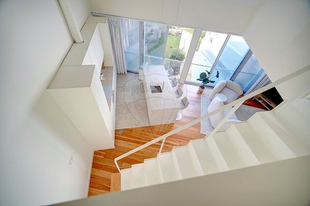 Apartamento T2 em Lisboa - Photo 1