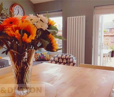 3 bedroom semi-detached house to rent - Photo 4