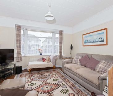 West Way, Lancing - Photo 1