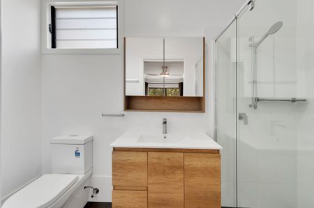 New build 2-Bedroom in The Gap - Photo 2