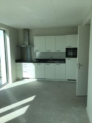 Te huur: Polderweg 1 101 - Photo 1