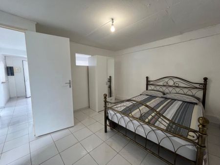 Location Appartement 44m² 2 pièces Fort de france - Photo 2