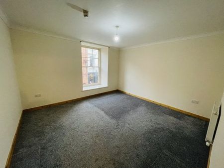 Cardigan, Cardigan, SA43 - Photo 2