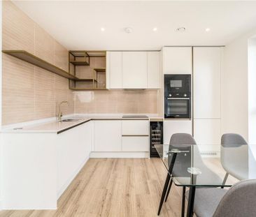 2 bedroom property to rent - Photo 5