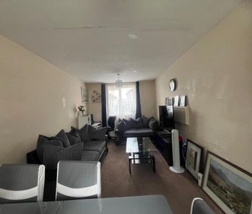 Woodstock Close, Leicester - Photo 6