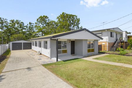 Freshly Updated Family Home in Prime Kippa-Ring Location. CONTACT JULIE SYKES - Photo 5