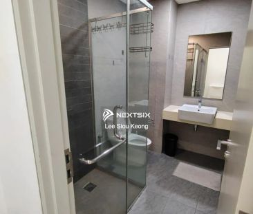 Vivo Residential Suites - Foto 6