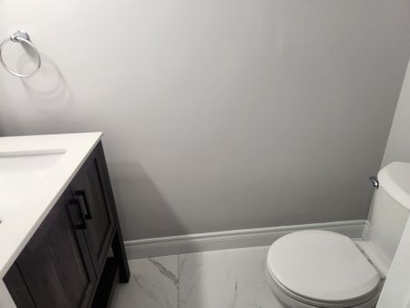 For Lease - 7 Poplar Crescent, Aurora, Ontario - Photo 3